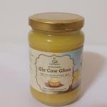 Gir Cow Ghee 250ML